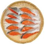 ڤѡ۵ܾ븩ڿȡ10ڡʸ