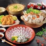 <img class='new_mark_img1' src='https://img.shop-pro.jp/img/new/icons61.gif' style='border:none;display:inline;margin:0px;padding:0px;width:auto;' />¡Ú²¼´Ø¡¦Æü¹âËÜŹ¡Û¹ñÆâ»º¤Õ¤¯¤Ä¤¯¤·¡¡KFO-W