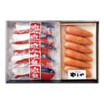 <img class='new_mark_img1' src='https://img.shop-pro.jp/img/new/icons61.gif' style='border:none;display:inline;margin:0px;padding:0px;width:auto;' />ȺڿȤȤޤɻҤΥå