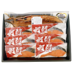 <img class='new_mark_img1' src='https://img.shop-pro.jp/img/new/icons13.gif' style='border:none;display:inline;margin:0px;padding:0px;width:auto;' />ϺƣʤоƤȹ绰ʿȺڿȤεͤ碌