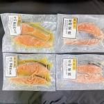 <img class='new_mark_img1' src='https://img.shop-pro.jp/img/new/icons61.gif' style='border:none;display:inline;margin:0px;padding:0px;width:auto;' />ڡҤҤ