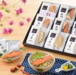 <img class='new_mark_img1' src='https://img.shop-pro.jp/img/new/icons61.gif' style='border:none;display:inline;margin:0px;padding:0px;width:auto;' />ڲءŹڿȤҤ49QS-E9