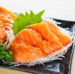 <img class='new_mark_img1' src='https://img.shop-pro.jp/img/new/icons61.gif' style='border:none;display:inline;margin:0px;padding:0px;width:auto;' />ܾ븩ʤɿѥݡ