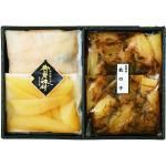 <img class='new_mark_img1' src='https://img.shop-pro.jp/img/new/icons61.gif' style='border:none;display:inline;margin:0px;padding:0px;width:auto;' />ڰ渶建̣տλҡλҾҵ͹