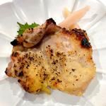 <img class='new_mark_img1' src='https://img.shop-pro.jp/img/new/icons61.gif' style='border:none;display:inline;margin:0px;padding:0px;width:auto;' />塦ܥ󥫥ʡ۹Ҥ3ĥåȡOHF-50S