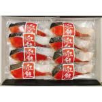 <img class='new_mark_img1' src='https://img.shop-pro.jp/img/new/icons61.gif' style='border:none;display:inline;margin:0px;padding:0px;width:auto;' />Ⱥڿȡ8ڡʸ