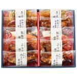 <img class='new_mark_img1' src='https://img.shop-pro.jp/img/new/icons62.gif' style='border:none;display:inline;margin:0px;padding:0px;width:auto;' />ƻҡ羾ɹѵƵեȥå NYG-10