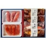 <img class='new_mark_img1' src='https://img.shop-pro.jp/img/new/icons61.gif' style='border:none;display:inline;margin:0px;padding:0px;width:auto;' />ƻҡ羾ɹñںڥեȡKBS-50