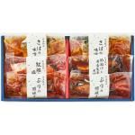 <img class='new_mark_img1' src='https://img.shop-pro.jp/img/new/icons61.gif' style='border:none;display:inline;margin:0px;padding:0px;width:auto;' />ƻҡ羾ɹѵƵեȥåNYG-6