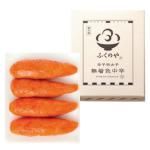 <img class='new_mark_img1' src='https://img.shop-pro.jp/img/new/icons61.gif' style='border:none;display:inline;margin:0px;padding:0px;width:auto;' />ڤդΤۿɻҡɡˡ200g