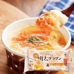 <img class='new_mark_img1' src='https://img.shop-pro.jp/img/new/icons13.gif' style='border:none;display:inline;margin:0px;padding:0px;width:auto;' />ڤդΤ饿2ѥå