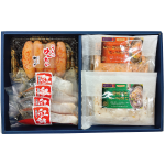 <img class='new_mark_img1' src='https://img.shop-pro.jp/img/new/icons61.gif' style='border:none;display:inline;margin:0px;padding:0px;width:auto;' />Х饨ƥåȡʡ