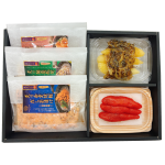 <img class='new_mark_img1' src='https://img.shop-pro.jp/img/new/icons61.gif' style='border:none;display:inline;margin:0px;padding:0px;width:auto;' />Х饨ƥåȡ־С