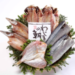 <img class='new_mark_img1' src='https://img.shop-pro.jp/img/new/icons62.gif' style='border:none;display:inline;margin:0px;padding:0px;width:auto;' />硦ƿ建ۤ露ޤīʪ͹礻(47)