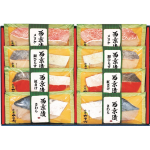 <img class='new_mark_img1' src='https://img.shop-pro.jp/img/new/icons62.gif' style='border:none;display:inline;margin:0px;padding:0px;width:auto;' />ڵԡԤϻң ء