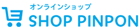 除菌・消臭カンファスイオンラインショップ｜SHOP PINPON