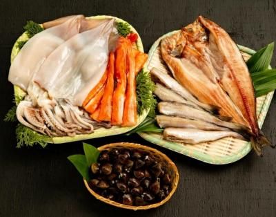 �������åȡ��¡����ǹ�������̵��!!�ע������оݳ�<img class='new_mark_img2' src='https://img.shop-pro.jp/img/new/icons61.gif' style='border:none;display:inline;margin:0px;padding:0px;width:auto;' />