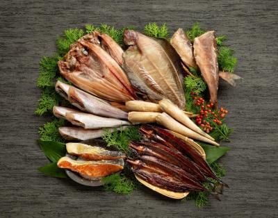 �������åȡ��á����ǹ�������̵���ע������оݳ�<img class='new_mark_img2' src='https://img.shop-pro.jp/img/new/icons61.gif' style='border:none;display:inline;margin:0px;padding:0px;width:auto;' />