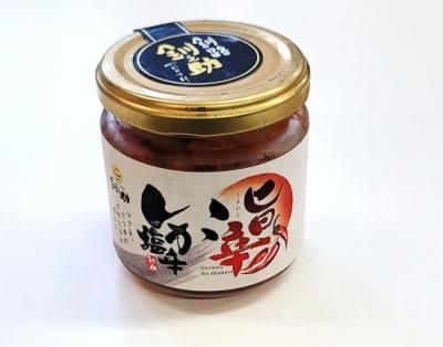 ��ë��Ź �ݿɤ�������