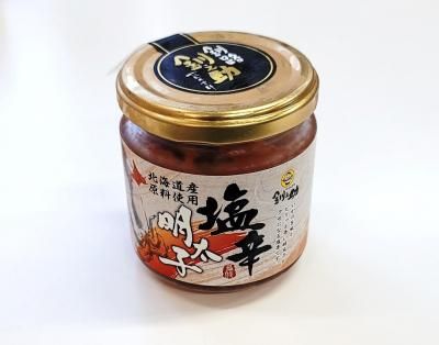 ��ë��Ź ����������