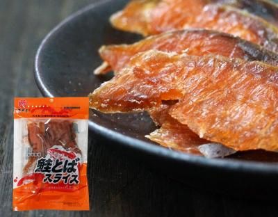 <img class='new_mark_img1' src='https://img.shop-pro.jp/img/new/icons1.gif' style='border:none;display:inline;margin:0px;padding:0px;width:auto;' />̳ƻͲȤХ饤