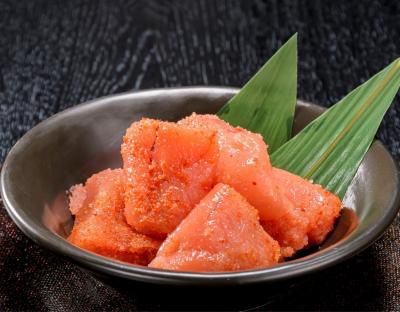 <img class='new_mark_img1' src='https://img.shop-pro.jp/img/new/icons1.gif' style='border:none;display:inline;margin:0px;padding:0px;width:auto;' />̳ƻڻ