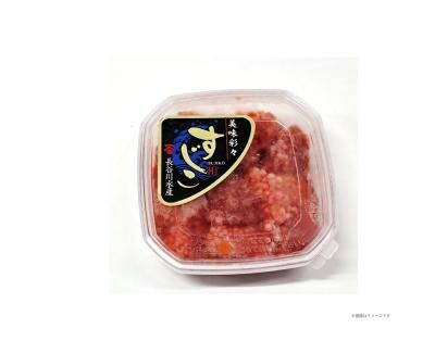 Ⱥ150g<img class='new_mark_img2' src='https://img.shop-pro.jp/img/new/icons1.gif' style='border:none;display:inline;margin:0px;padding:0px;width:auto;' />