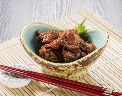 <img class='new_mark_img1' src='https://img.shop-pro.jp/img/new/icons1.gif' style='border:none;display:inline;margin:0px;padding:0px;width:auto;' />ΩϪ150g