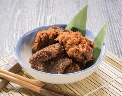 <img class='new_mark_img1' src='https://img.shop-pro.jp/img/new/icons1.gif' style='border:none;display:inline;margin:0px;padding:0px;width:auto;' />餳Ϫ150g