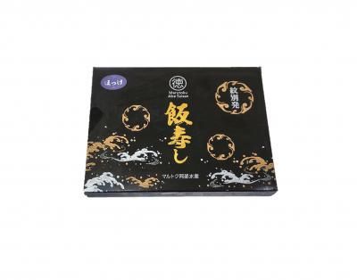 <img class='new_mark_img1' src='https://img.shop-pro.jp/img/new/icons1.gif' style='border:none;display:inline;margin:0px;padding:0px;width:auto;' />����̾�����ۤä��Ӽ���