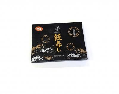 <img class='new_mark_img1' src='https://img.shop-pro.jp/img/new/icons1.gif' style='border:none;display:inline;margin:0px;padding:0px;width:auto;' />����̾���������Ӽ���