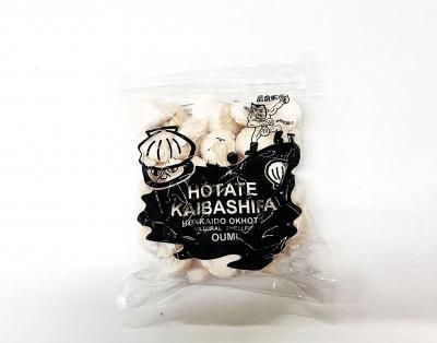 <img class='new_mark_img1' src='https://img.shop-pro.jp/img/new/icons65.gif' style='border:none;display:inline;margin:0px;padding:0px;width:auto;' />���ò�!!���ۡ��ĥ�������������Ω���졡���ե졼��(���̸���)