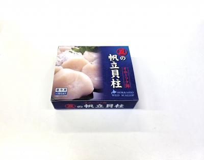 ������Ω���졡3S��300g