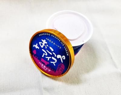 �������������ϥ����å�̣