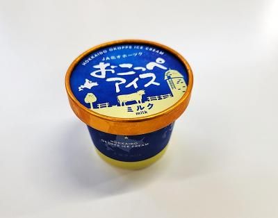 �������������ߥ륯̣