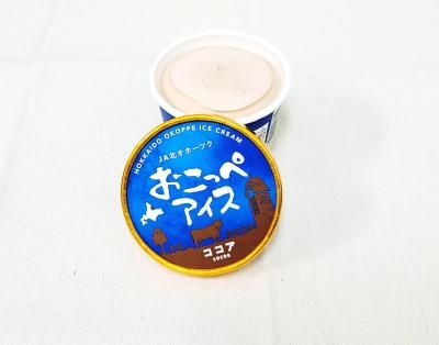 ������������������̣