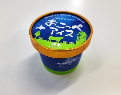 ����������������̣