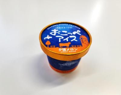 ������������ͼĥ�����̣