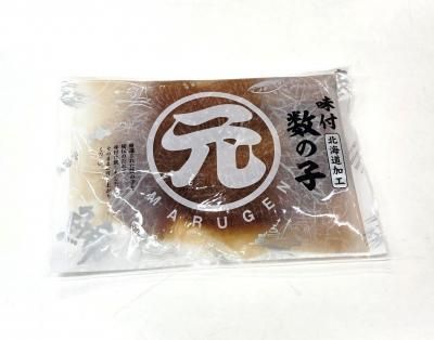 ޥ륲̣տλҡޤʹ̣200g