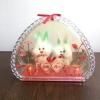 <img class='new_mark_img1' src='https://img.shop-pro.jp/img/new/icons47.gif' style='border:none;display:inline;margin:0px;padding:0px;width:auto;' />*china vintage*դդ臘ʷ뺧