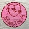 <img class='new_mark_img1' src='https://img.shop-pro.jp/img/new/icons47.gif' style='border:none;display:inline;margin:0px;padding:0px;width:auto;' />*china vintage*ҤҤԥ󥯡a