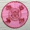 <img class='new_mark_img1' src='https://img.shop-pro.jp/img/new/icons47.gif' style='border:none;display:inline;margin:0px;padding:0px;width:auto;' />*china vintage*ҤҤԥ󥯡b