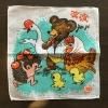 <img class='new_mark_img1' src='https://img.shop-pro.jp/img/new/icons47.gif' style='border:none;display:inline;margin:0px;padding:0px;width:auto;' />*china vintage*ɤϥ󥫥ͧ