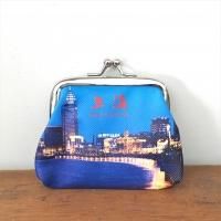 <img class='new_mark_img1' src='https://img.shop-pro.jp/img/new/icons47.gif' style='border:none;display:inline;margin:0px;padding:0px;width:auto;' />*china retro*峤޸