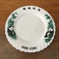 <img class='new_mark_img1' src='https://img.shop-pro.jp/img/new/icons47.gif' style='border:none;display:inline;margin:0px;padding:0px;width:auto;' />*china vintage*ѥ