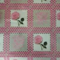 <img class='new_mark_img1' src='https://img.shop-pro.jp/img/new/icons47.gif' style='border:none;display:inline;margin:0px;padding:0px;width:auto;' />*china retro*ӥˡơ֥륯(ԥ󥯥Х)