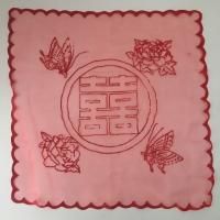 <img class='new_mark_img1' src='https://img.shop-pro.jp/img/new/icons47.gif' style='border:none;display:inline;margin:0px;padding:0px;width:auto;' />*china vintage*ҤҤåɡͳa