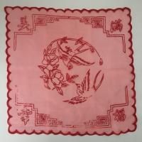<img class='new_mark_img1' src='https://img.shop-pro.jp/img/new/icons47.gif' style='border:none;display:inline;margin:0px;padding:0px;width:auto;' />*china vintage*ҤҤåɡͳb