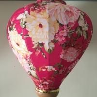 <img class='new_mark_img1' src='https://img.shop-pro.jp/img/new/icons47.gif' style='border:none;display:inline;margin:0px;padding:0px;width:auto;' />*china retro*󥿥(ǻԥ)