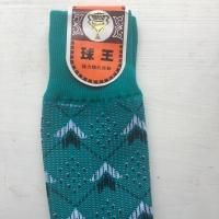 <img class='new_mark_img1' src='https://img.shop-pro.jp/img/new/icons47.gif' style='border:none;display:inline;margin:0px;padding:0px;width:auto;' />*china vintage*ʥ󷤲S(e)